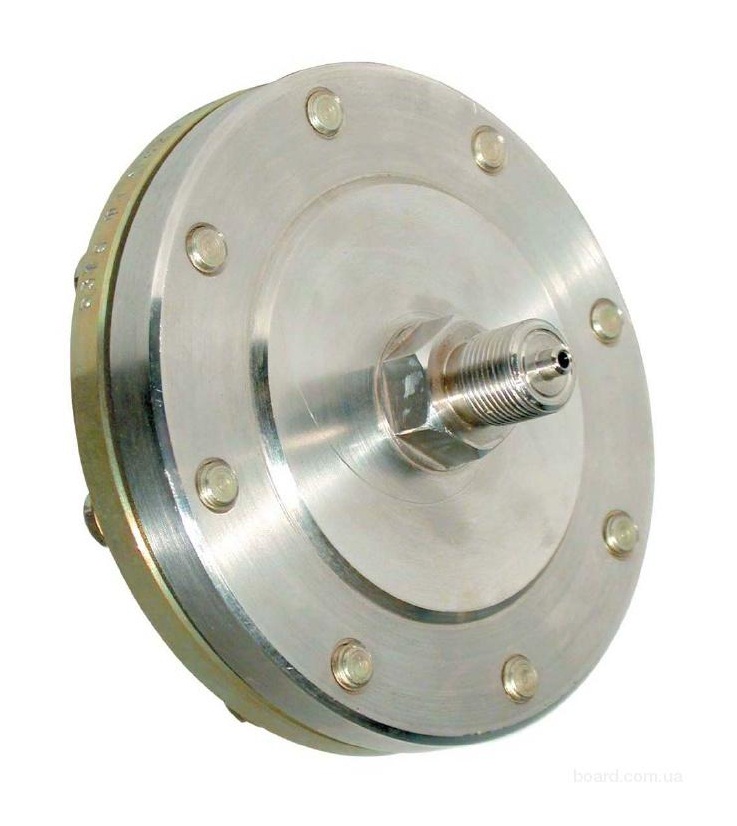 РМ 5319 (С, СМ) в Волгодонске
