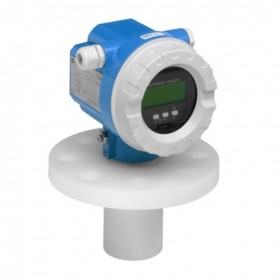 Ультразвуковой уровнемер Prosonic M FMU40 в Волгодонске