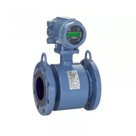 Rosemount 8700 в Волгодонске
