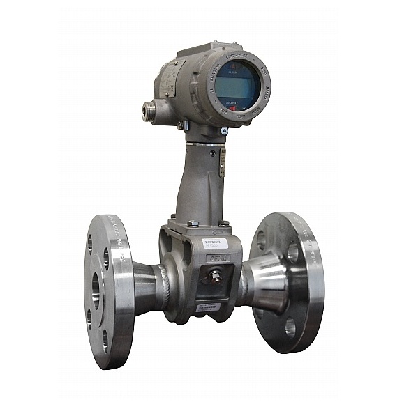 Вихревой расходомер ROSEMOUNT 8800D в Волгодонске